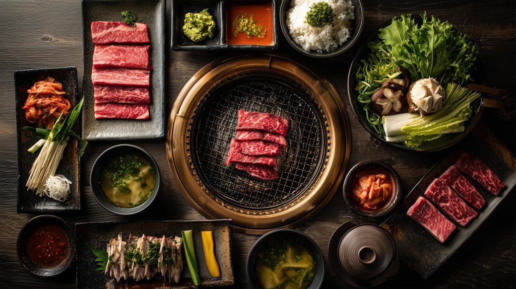 【こだわり紹介】焼肉の牛太辻井店が選ばれる理由とは? 【こだわり紹介】焼肉の牛太辻井店が選ばれる理由とは?