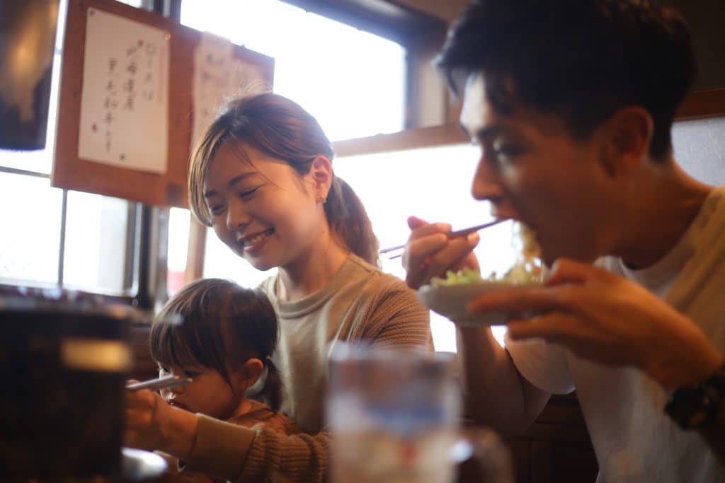 【こだわり紹介】焼肉の牛太辻井店が選ばれる理由とは？