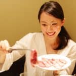 焼肉の牛太辻井店