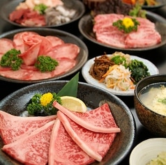 3月は焼肉のベストシーズン｜姫路で“ちょうどいい外食”を探している方へ