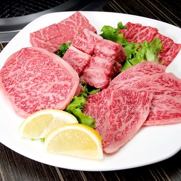 姫路で送別会するなら焼肉食べ放題｜幹事が助かるお店選びのコツ