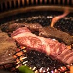 Top |焼肉の牛太辻井店 焼肉の牛太辻井店BLOG