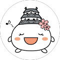 Top |焼肉の牛太辻井店 Miwako Yamakawa profile picture