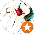 Top |焼肉の牛太辻井店 chim profile picture