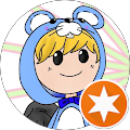 Top |焼肉の牛太辻井店 ちゃんこ profile picture