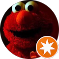 Top |焼肉の牛太辻井店 k tak profile picture