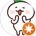 Top |焼肉の牛太辻井店 CLAP CLAP profile picture