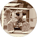 Top |焼肉の牛太辻井店 一休3 profile picture