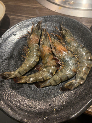 Top |焼肉の牛太辻井店 Photo from customer review