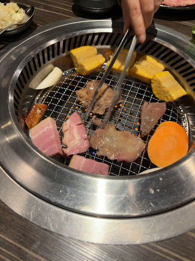Top |焼肉の牛太辻井店 Photo from customer review