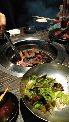 Top |焼肉の牛太辻井店 Photo from customer review