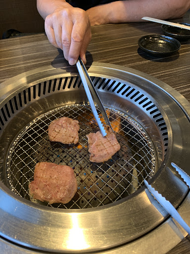Top |焼肉の牛太辻井店 Photo from customer review