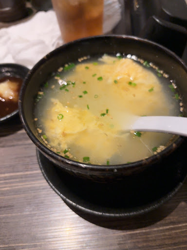 Top |焼肉の牛太辻井店 Photo from customer review