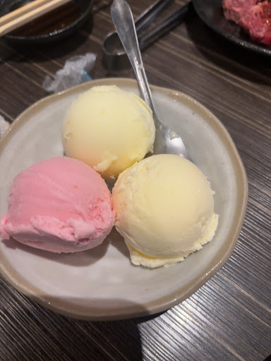 Top |焼肉の牛太辻井店 Photo from customer review