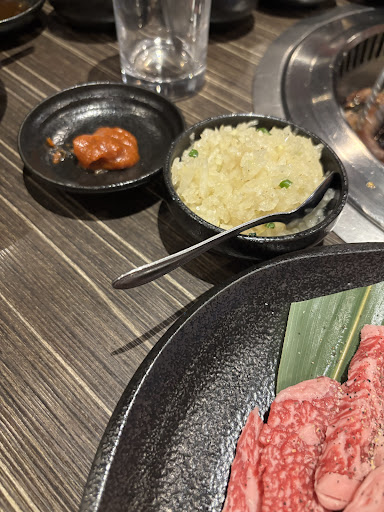 Top |焼肉の牛太辻井店 Photo from customer review