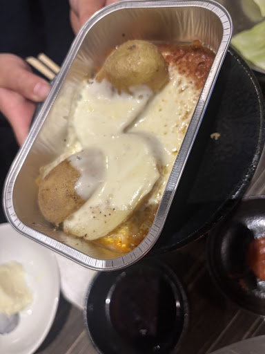 Top |焼肉の牛太辻井店 Photo from customer review