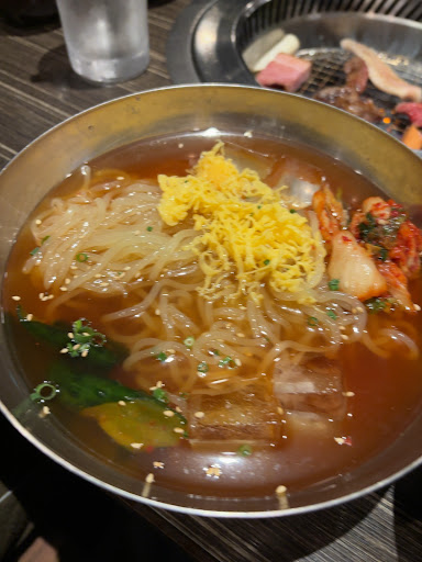 Top |焼肉の牛太辻井店 Photo from customer review