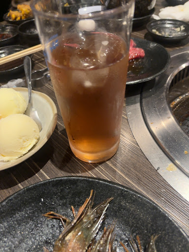 Top |焼肉の牛太辻井店 Photo from customer review
